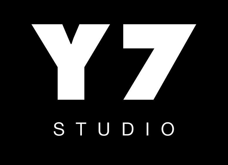 Y7 Studio.jpg