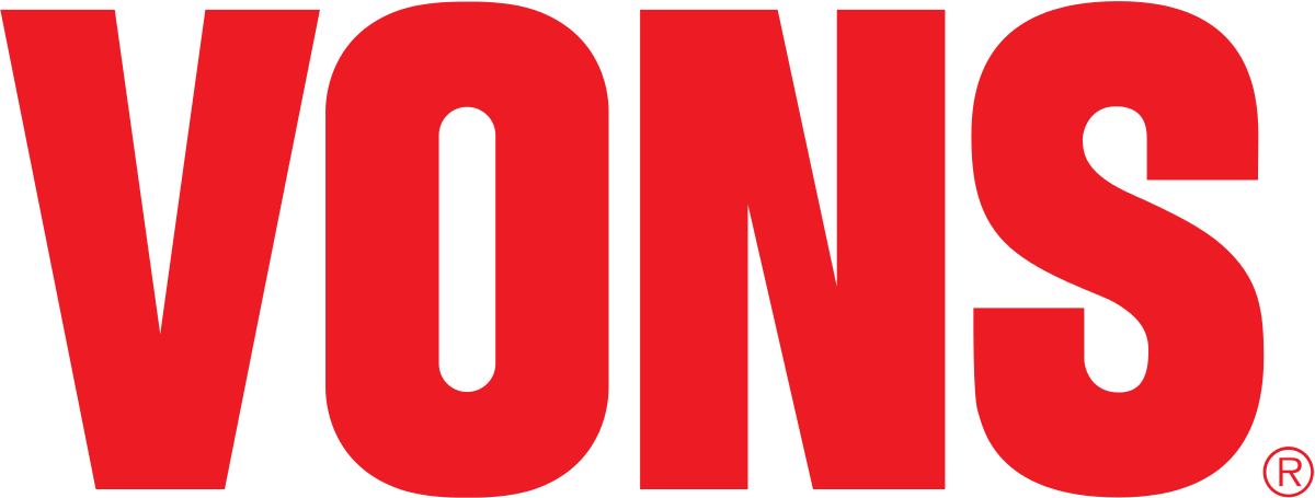 1200px-Vons_logo.svg.png