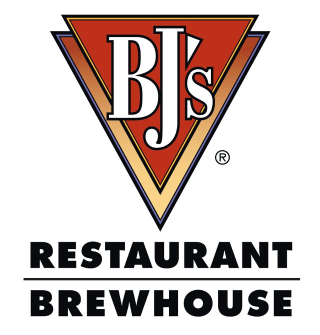 blt4b2313b3637b6daa-BJs-Restaurant-Logo.jpg