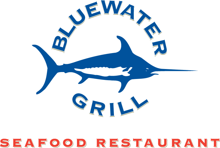 Bluewater-Grill-Logo.jpg