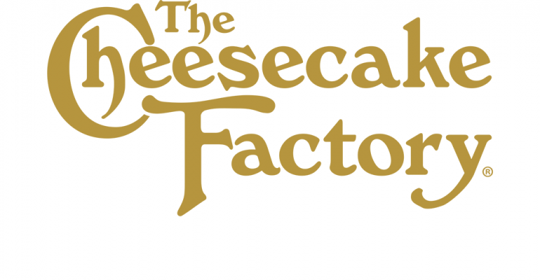 cheese-factory-logo.png