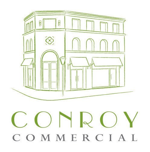 Conroy_logo_300.jpg