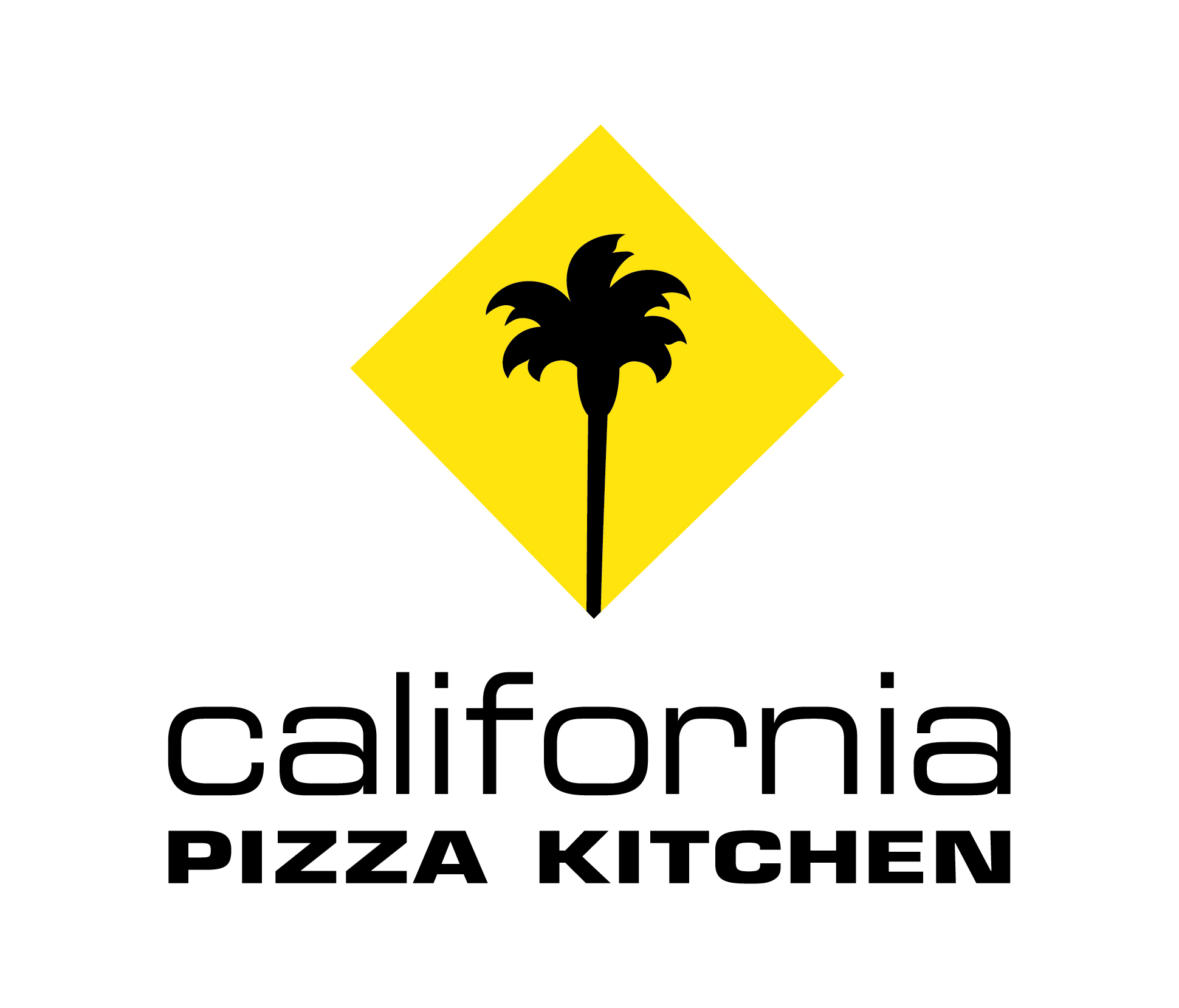 CPK-New-Logo-01-1.jpg