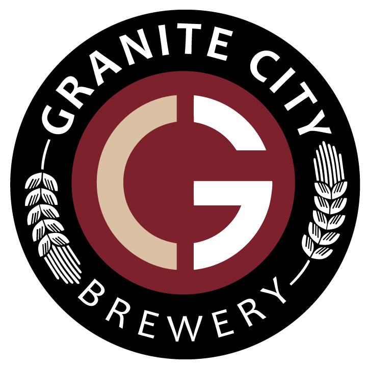 GraniteCity_Brewery_fullcolor.jpg