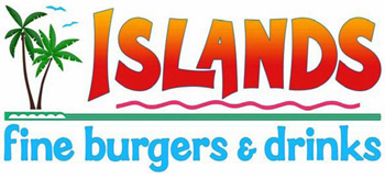 Islands-Fine-Burgers.png