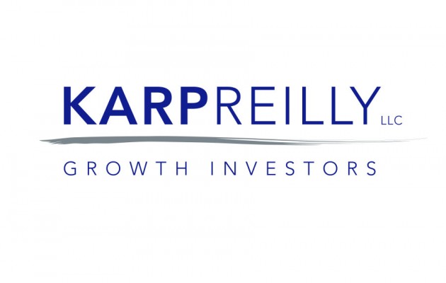 KarpReilly_Logo.jpg