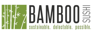 logo-bamboosushi-horizontal-300x120.png