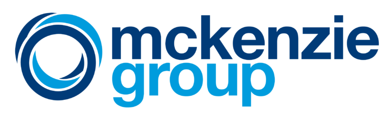 McKenzie-Group-logo-Large-768x228.png