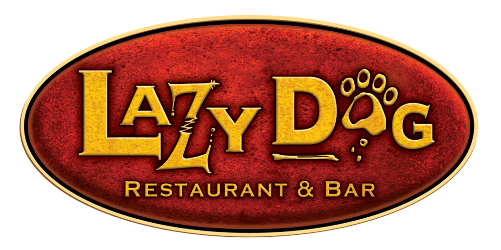 Lazy-Dog-Logo-1024x512.png