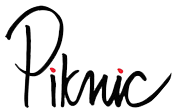 piknic_logo.png