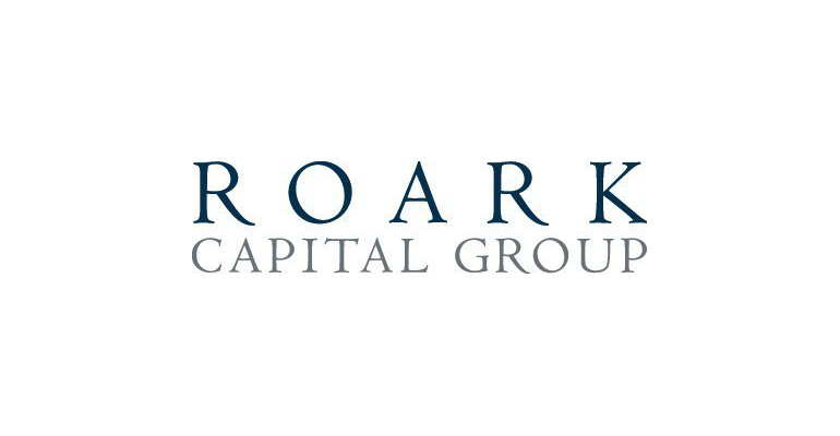 Roark-Capital-Group.png