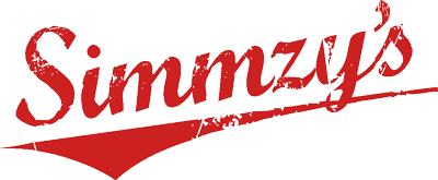 SMZ_Logo_Distressed_CMYK.png