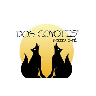 474_SMP-dos-coyotes-logo.jpg