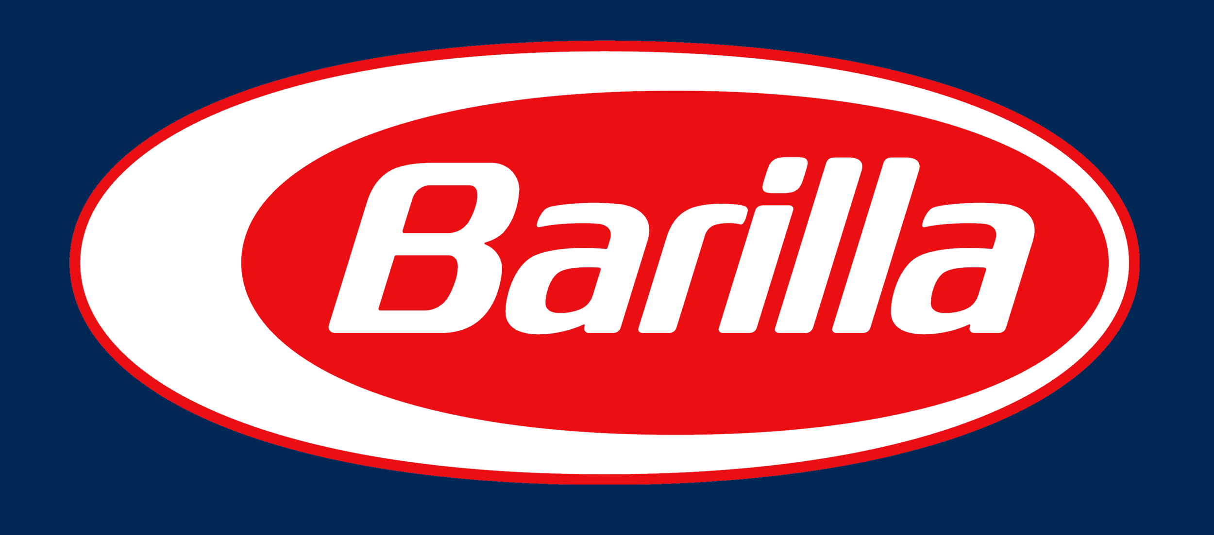 Barilla_logo_red_blue.png