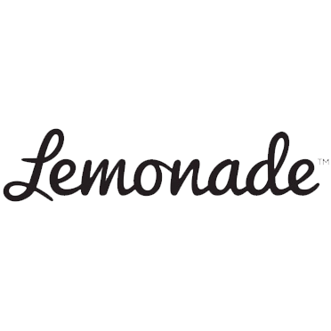 logo-lemonade-372x372-1.png