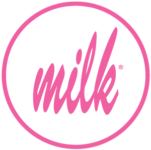 momofuku-milk-bar_owler_20171108_234016_original.png