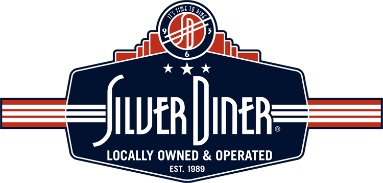 Silver_Diner_Logo.png