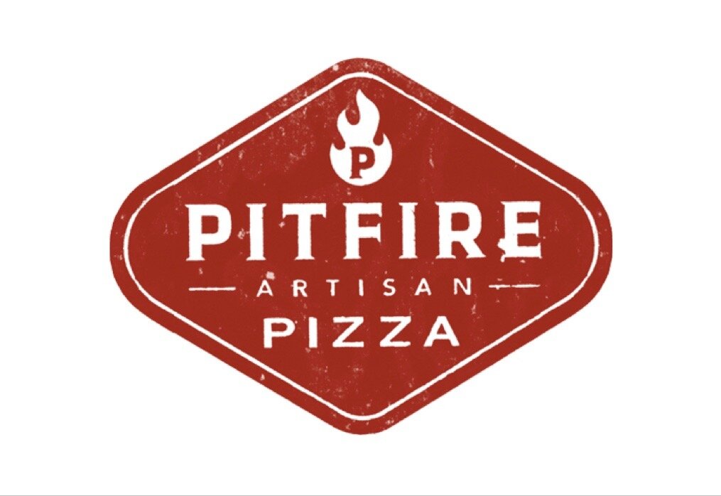 Pitfire-Artisan-Pizza-Logo.jpg
