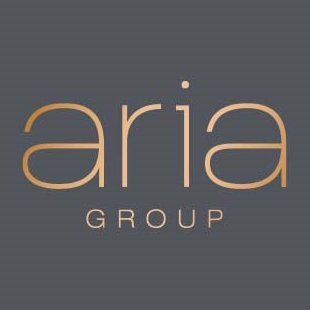 aria group.jpg
