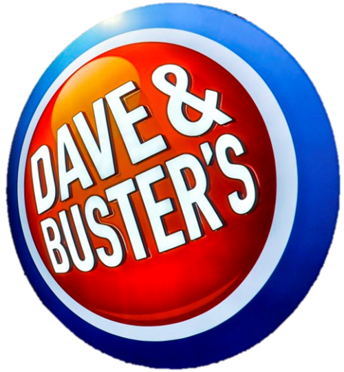 dave and busters.png