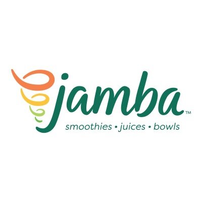 Jamba Juice.jpg