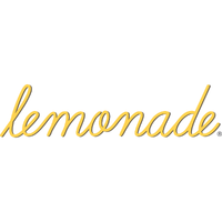 lemonade.png