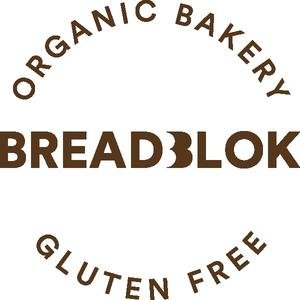 BreadBlok.jpg