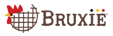 Bruxie.png