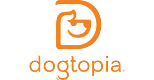dogtopia.png