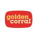 Golden Corral.jpg