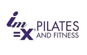 IMX Pilates.jpg
