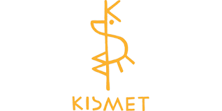 Kismet.png