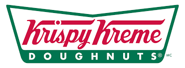 Krispy Kreme.png