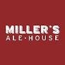 Mille's Ale House.jpg