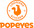 Popeyes.png