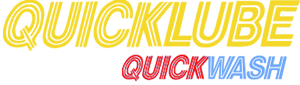 quicklube-logo.png