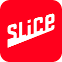 Slice.png