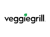 Veggie Grillpng.png