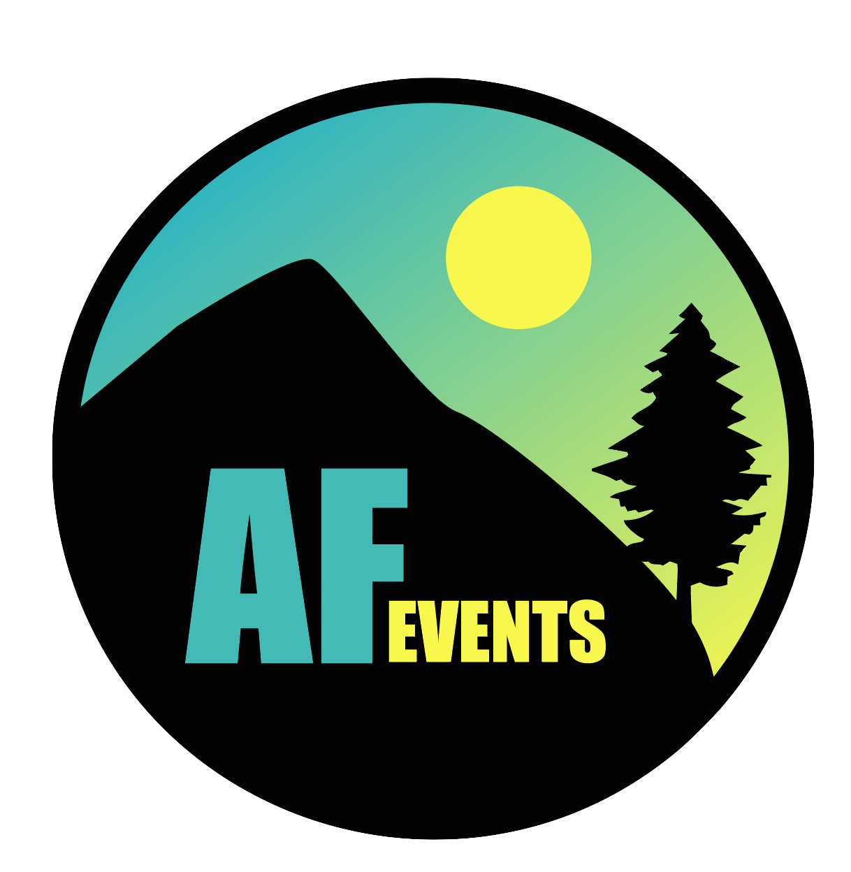 AF Events: Active Lifestyle Event Marketing, Event Management, Event Production  Boulder, CO