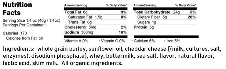 Cheese V3.JPG