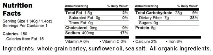 Sea salt v3.JPG