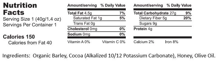 BB Original with ingredients.JPG