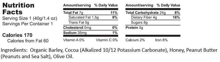 BB PB with ingredients.JPG