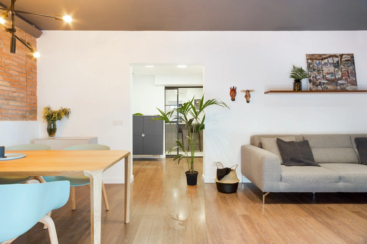 ESTUDIO BAU BAILÉN 1.jpg