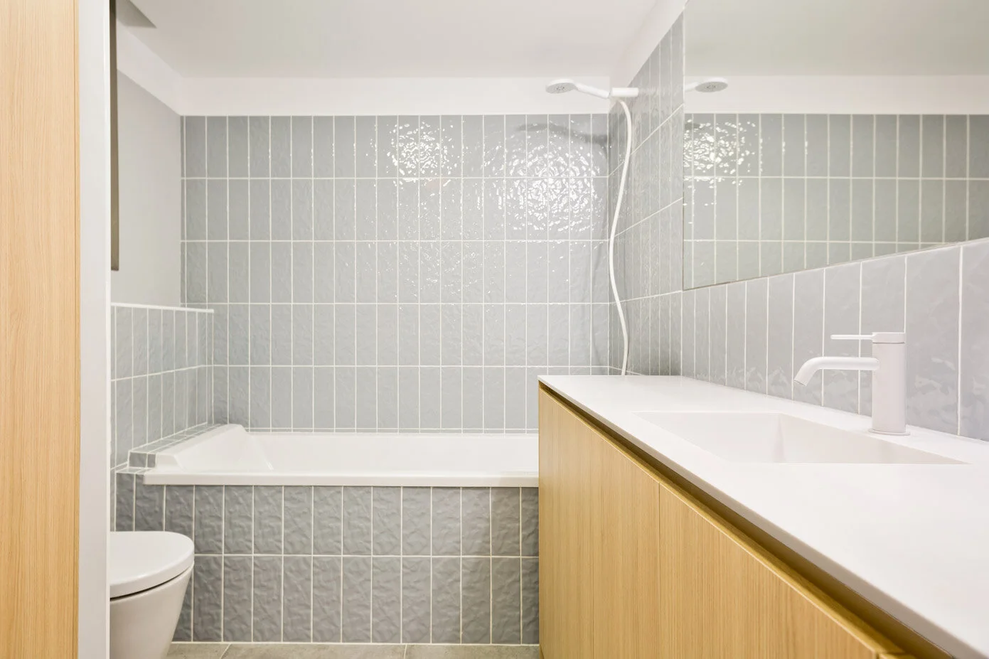 ESTUDIO BAU BAILÉN 3.jpg