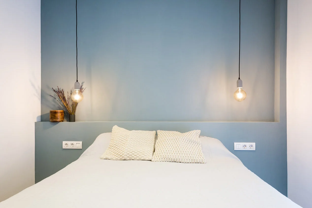 ESTUDIO BAU BAILÉN 4.jpg