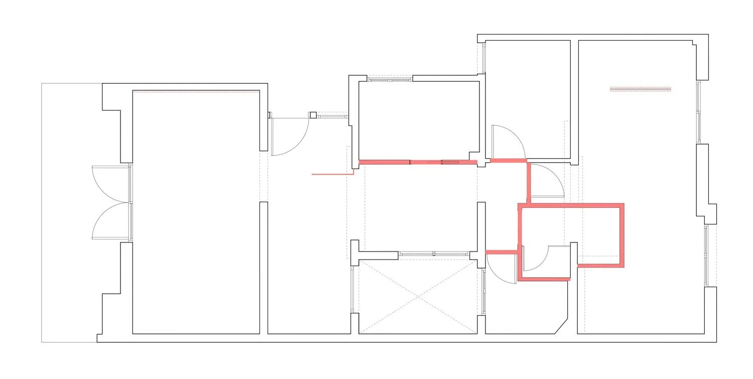ESTUDIO BAU BAILÉN 11.jpg