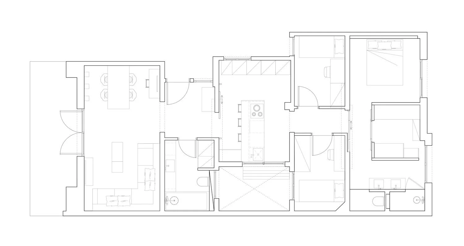 ESTUDIO BAU BAILÉN 12.jpg