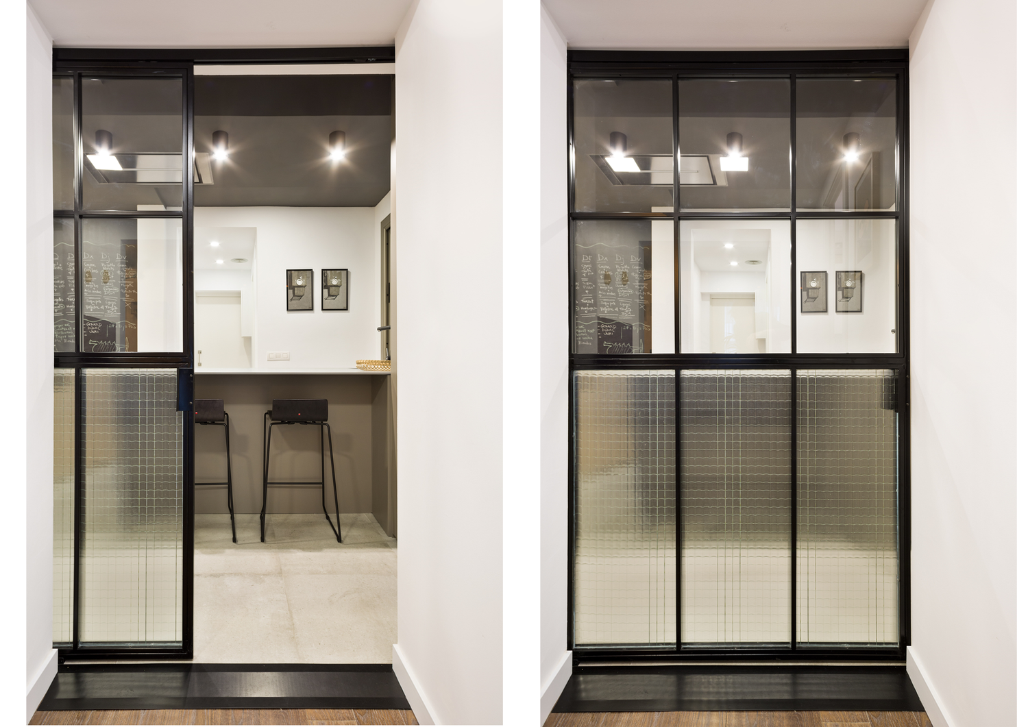 ESTUDIO BAU BAILÉN 8.jpg