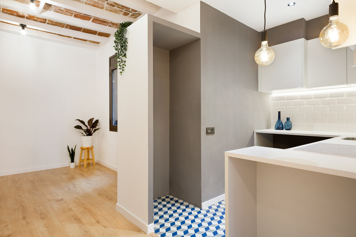 ESTUDIO BAU REINA AMÀLIA 1.jpg